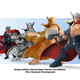 Illustration for article titled How Marvels Greatest Make the iDisney Infinity/i Cut